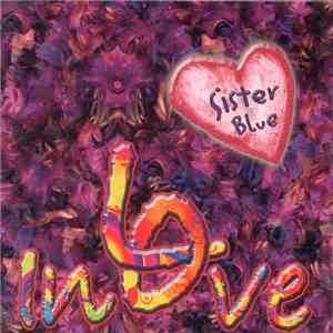 In Love  - Sister Blue