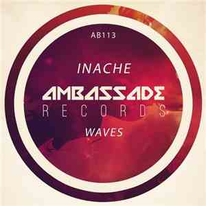 Inache - Waves