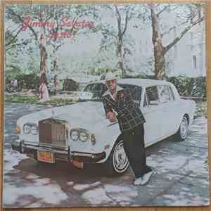 Jimmy Sabater - Gusto