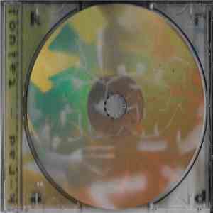 K-Rad - Taluol