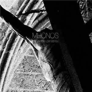 Mhönos - Decembris Penitentia