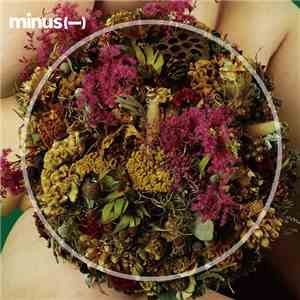 minus(-) - o