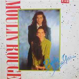 Moulin Rouge - Baby I Miss You