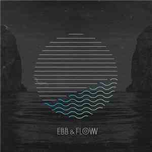 Musth  - Ebb & Flow
