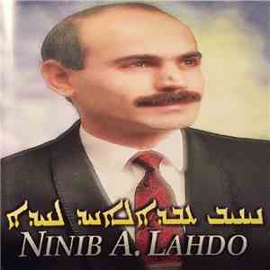 Nınıb Abdulahad Lahdo - Hano Qritho