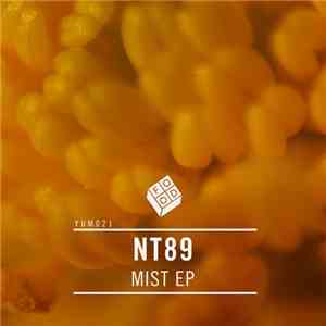 NT89 - Mist EP