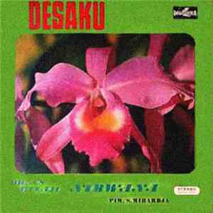 Orkes Melayu Nirwana - Desaku
