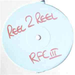 Raw From China - Raw From China 3