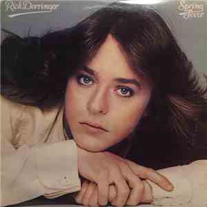 Rick Derringer - Spring Fever