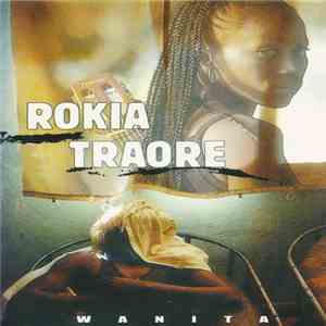 Rokia Traore - Wanita