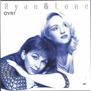 Ryan van den Akker, Lone - Over