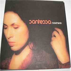 Santessa - Nowhere