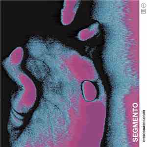 Segmento - Dissociated Logos