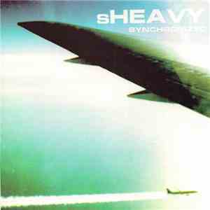 Sheavy - Synchronized