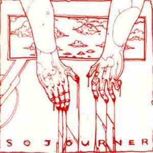 Sojourner  - Artifice