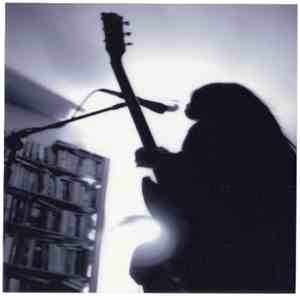 Suishou No Fune - Live / Jam Session At Lemur House