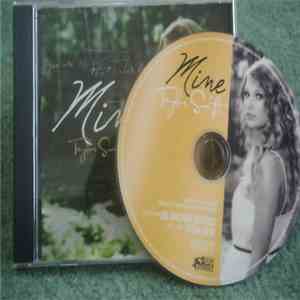 Taylor Swift - Mine