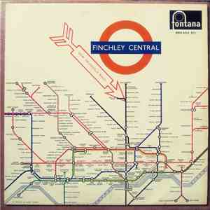 The New Vaudeville Band - Finchley Central
