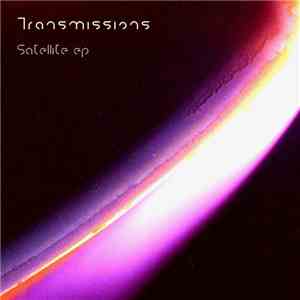Transmissions  - Satellite