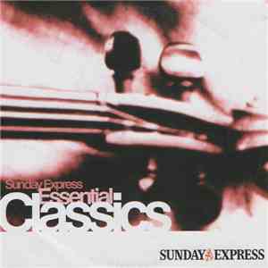 Various - Essential Classics