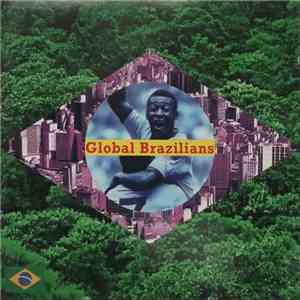 Various - Global Brazilians