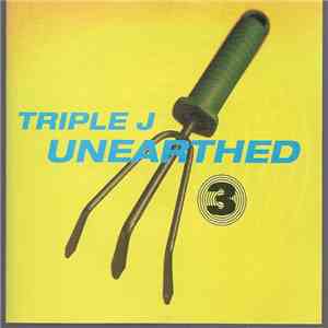 Various - Triple J Unearthed 3