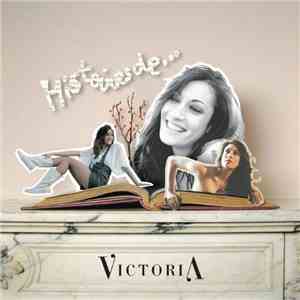 Victoria - Histoires De ...