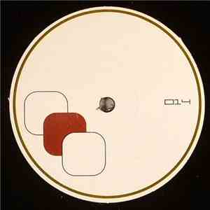 W.J. Henze - Go
