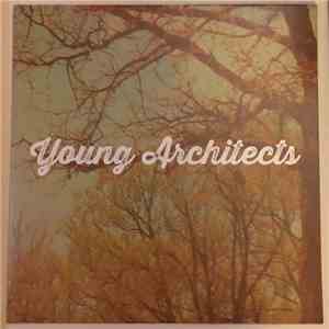 Young Architects - Young Architects