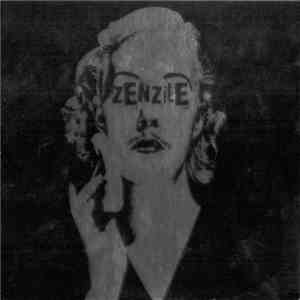 Zenzile - Living In Monochrome
