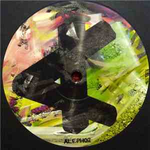 Aera - Continental Drift