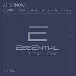 Afternova - Loyalty
