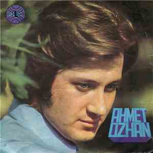 Ahmet Özhan - Bir Dünya Yarattım / At Kadehi Elinden