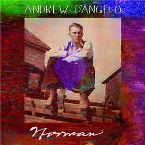 Andrew D'Angelo Trio - Norman