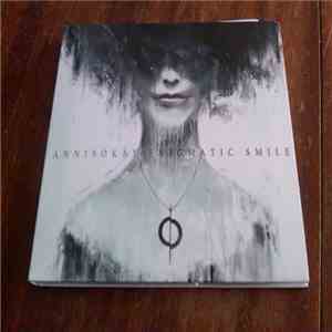 Annisokay - Enigmatic Smile