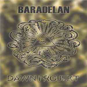 Baradelan & Dawn Projekt - Split