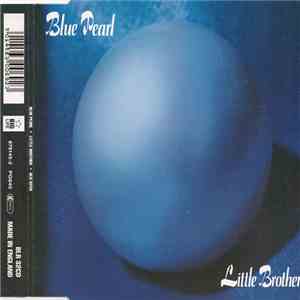 Blue Pearl - Little Brother