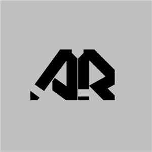 Concrete DJz - Way Tripous
