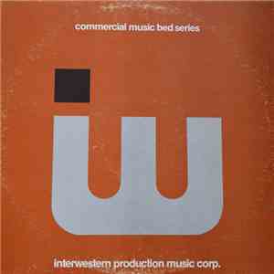 D. Headstorm - Commercial Music Bed Series 5