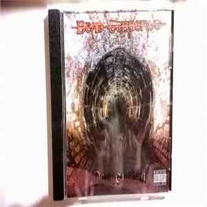 Dead Cerberus - Descension