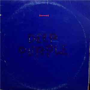 Deep Purple - Purple Passages