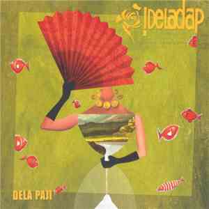 !Deladap - Dela Paji