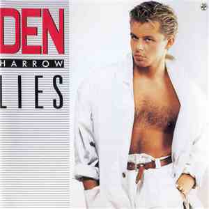 Den Harrow - Lies