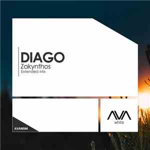 Diago  - Zakynthos