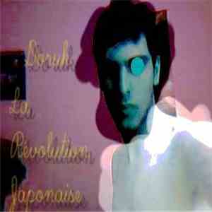 Doruk - La Revolution Japonaise