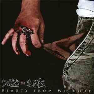 Dubb Sicks - Beauty From Without