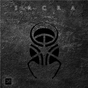 Duff Egan - SACRA