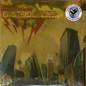 Eastside Boys - The Boys Are Back In Town