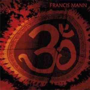 Francis  - OM