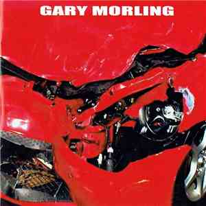 Gary Morling - Feet On The Dashboard